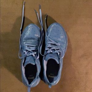 CAMPER Lab limited edition sneakers size 41/10